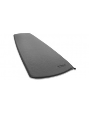 Mata Thermarest TRAIL SCOUT NEW Regular grey
