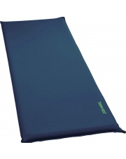 Mata Thermarest TOURLITE 3 Large