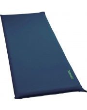 Mata Thermarest BASE CAMP TOURLITE 3 Large