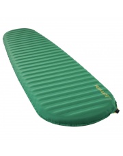 Mata Thermarest TRAIL PRO Reg. pine