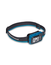 Czołówka Black Diamond SPOT 400 azul