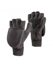 Rękawice Black Diamond WINDWEIGHT MITT