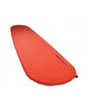 Mata Thermarest PROLITE REGULAR NEW poppy