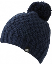 Czapka Millet W SKY BEANIE saphir