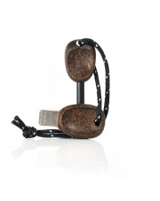 Krzesiwo Light My Fire BIO SCOUT  cocoshell