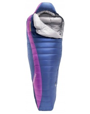 Śpiwór THERMAREST ADARA HD WINTER WOMENS long