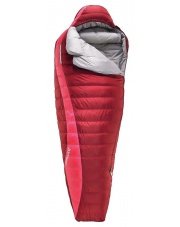 Śpiwór THERMAREST MIRA LADY HD 3 SEASON LONG