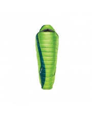 Śpiwór THERMAREST QUESTAR -6C DOWN SMALL
