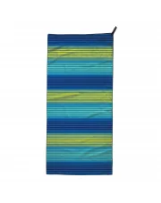 Ręcznik PackTowel PERSONAL HAND coast lines