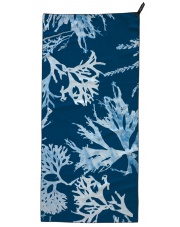Ręcznik PackTowel PERSONAL HAND tidal blue