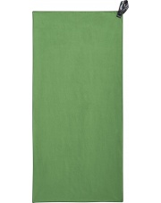 Ręcznik PackTowel PERSONAL FACE clover