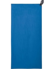 Ręcznik PackTowel PERSONAL HAND blueberry