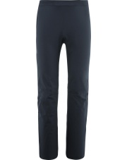 Spodnie Millet FITZ ROY 2.5L PANT black