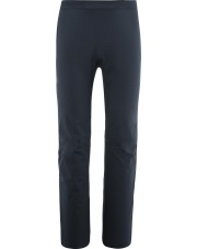 Spodnie męskie Millet FITZ ROY 2.5L PANT black