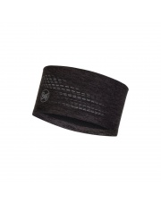 Opaska Buff DRYFLX BEANIE solid black