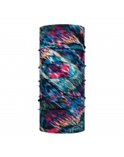 Chusta Buff ORIGINAL ECOSTRETCH lux multi