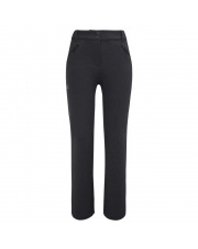 Spodnie damskie Millet LAPIAZ PANT black 