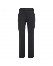 Spodnie Millet LAPIAZ PANT W black 