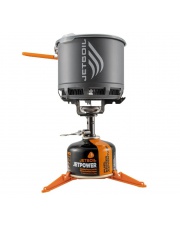 Kuchenka JetBoil STASH