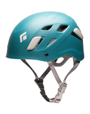 Kask wspin Black Diamond HALF DOME WOMEN caspian