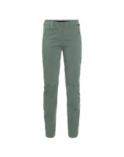 Spodnie JW W ACTIVATE LIGHT PANTS hedge green 