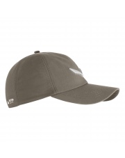 Czapka Salewa FANES 3 CAP brindle