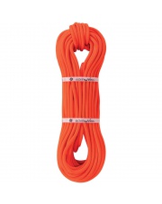 Lina Edelweiss PITCHLIGHT 9.5mm 60m orange