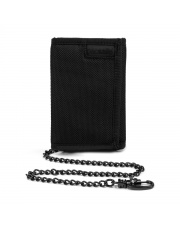 Portfel PacSafe RFIDsafe Z50 Bifold black