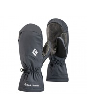 Rękawice Black Diamond GLISSADE MITTS