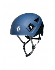 Kask Black Diamond CAPITAN HELMET astral