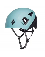 Kask Black Diamond CAPITAN HELMET patina 