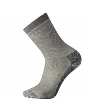 Skarpety Smartwool CLASSIC HIKE EXTRA CUSH CREW medium grey