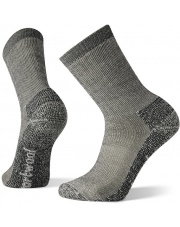 Skarpety Smartwool CLASSIC HIKE EXTRA CUSH CREW