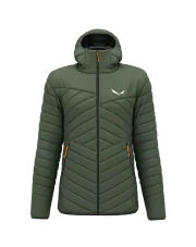 Kurtka Salewa BRENTA RDS DOWN JKT thyme