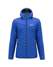 Kurtka Salewa BRENTA RDS DOWN JKT electric