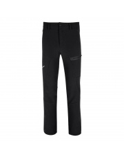 Spodnie Salewa TERMINAL DST PANT black 