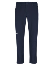 Spodnie Salewa PUEZ DOLOMITIC 2 DST navy blaze