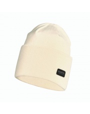 Czapka Buff KNITTED HAT NIELS cru-cru