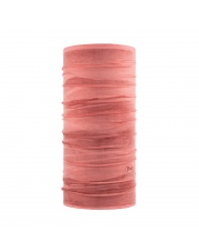 Chusta Buff MERINO WOOL LIGHT lise rosewood