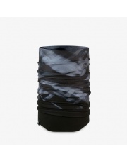 Chusta Buff WINDPROOF HIK  black