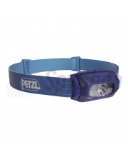 Czołówka Petzl TIKKINA 300lm E060AA01 blue