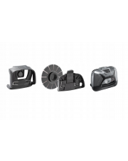 Czołówka PETZL Tactikka Adapt E094AA00 do Kasku