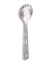 Niezbędnik Optimus TITANIUM SPORK