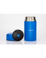 Termos obiadowy Rockland COMET 1,0L blue