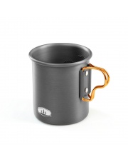 Kubek GSI HALULITE CUP 414ml