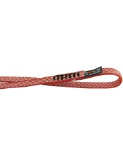 Pętla Rock Empire DYNEEMA 13mm 22 kN fuchsia