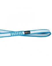 Pętla Rock Empire DYNEEMA 13mm 22 kN aqua