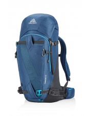 Plecak Gregory TARGHEE 45 atlantis blue L