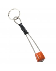 Brelok Munkees Stopper Keyring 3615