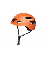 Kask Mammut SKYWALKER 3.0 grey 53-61cm